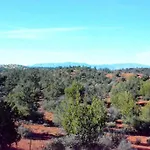 The Roost Apartment Sedona\'S Most Loved