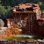 The Roost Apartment Sedona\'S Most Loved