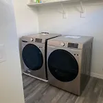 Az Chandler Rental