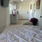 Snug Studio Nr Dtwn Phx