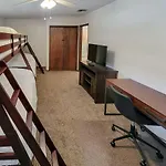 Bullhead City Home Less Than Half Mi To River And Boat Launch