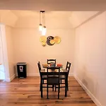 Spacious 2Bd I 2Ba Hidden Gem Close To Dt Phoenix