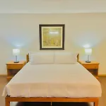 Timberlodge Inn