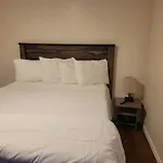 084A Grand Canyon Suite With Kitchenette For 4