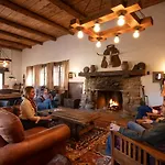 Kay El Bar Guest Ranch