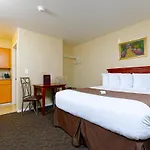 Siegel Select Casa Grande (Adults Only)