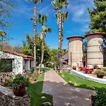 Tubac Golf Resort & Spa