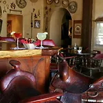 Tubac Golf Resort & Spa