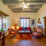 Tubac Golf Resort & Spa