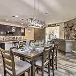 Stunning Goodyear Vacation Rental With Private Pool!