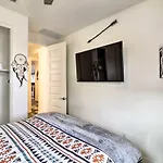 Stunning Goodyear Vacation Rental With Private Pool!