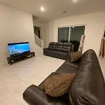Az Chandler Rental