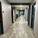 Studio 6 Suites Mesa Az Near Downtown & Sloan Park