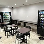 Studio 6 Suites Mesa Az Near Downtown & Sloan Park