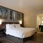 Days Inn By Wyndham Prescott