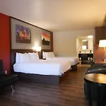 Days Inn By Wyndham Prescott