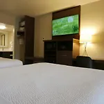 Days Inn By Wyndham Prescott