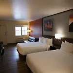 Days Inn By Wyndham Prescott