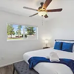 Updated Condo In Mesa - Close To Sky Harbor And Asu