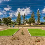 Updated Condo In Mesa - Close To Sky Harbor And Asu