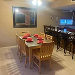 Private Oasis Condo With River Views Across From Laughlin