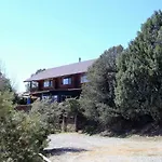 Sunflower Room - Prescott Cabin Rentals