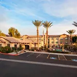 Sonesta Es Suites Phoenix Goodyear