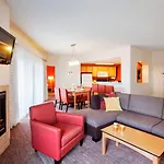 Sonesta Es Suites Phoenix Goodyear