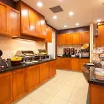 Sonesta Es Suites Phoenix Goodyear