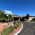 Americas Best Value Inn Prescott Valley