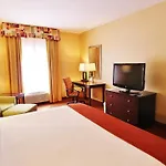 Greentree Inn & Suites Pinetop
