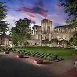 Arizona Biltmore, Lxr Hotels & Resorts