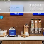 Holiday Inn Express Flagstaff By Ihg