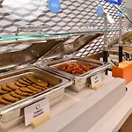 Holiday Inn Express Flagstaff By Ihg