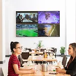 Holiday Inn Phoenix-Mesa Chandler By Ihg