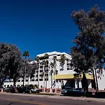 Holiday Inn Phoenix-Mesa Chandler By Ihg