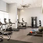 Holiday Inn Phoenix-Mesa Chandler By Ihg