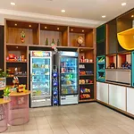 Holiday Inn Phoenix-Mesa Chandler By Ihg