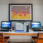 Holiday Inn Express Hotel & Suites Tempe By Ihg