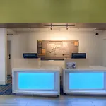 Holiday Inn Express Hotel & Suites Tempe By Ihg