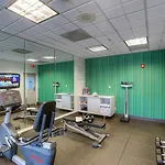 Holiday Inn Express Hotel & Suites Tempe By Ihg