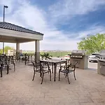 Candlewood Suites Yuma By Ihg