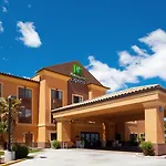 Holiday Inn Express Kingman By Ihg