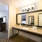 Holiday Inn Express Show Low By Ihg