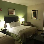 Holiday Inn Express & Suites Oro Valley-Tucson North By Ihg