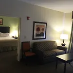 Holiday Inn Express & Suites Oro Valley-Tucson North By Ihg