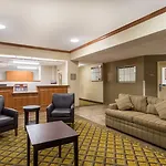 Candlewood Suites Nogales By Ihg