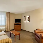 Candlewood Suites Nogales By Ihg