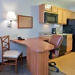 Candlewood Suites Nogales By Ihg
