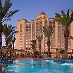 Casino Del Sol Resort Tucson